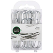 Dixon Paper Clips 95mm Pack of 20